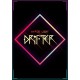 Hyper Light Drifter Steam CD Key