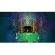 Hyper Light Drifter Steam CD Key