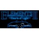 Elements II: Hearts of Light Steam CD Key