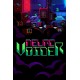 NeuroVoider Steam CD Key