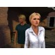 Broken Sword 4: The Angel of Death Steam CD Key