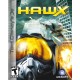 Tom Clancy's H.A.W.X Ubisoft Connect CD Key