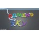 Domino Sky Steam CD Key