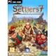 The Settlers 7: Paths to a Kingdom PC Ubisoft Connect CD Key