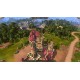 The Settlers 7: Paths to a Kingdom PC Ubisoft Connect CD Key