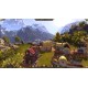 The Settlers 7: Paths to a Kingdom PC Ubisoft Connect CD Key