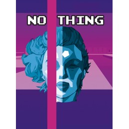 NO THING Steam CD Key