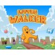 Little Walker Steam CD Key