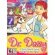 Dr. Daisy Pet Vet Steam CD Key