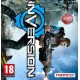 Inversion Steam CD Key