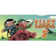 Pilot Brothers 2 Steam CD Key