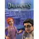 Dreamscapes: Nightmare's Heir - Premium Edition Steam CD Key