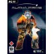 Alpha Prime Steam CD Key