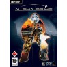 Alpha Prime Steam CD Key