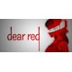 Dear RED - Extended Steam CD Key