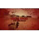 Foreign Legion: Buckets of Blood Steam CD Key