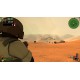 Foreign Legion: Buckets of Blood Steam CD Key