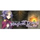 Magical Diary: Horse Hall Steam CD Key