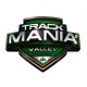 TrackMania 2 Valley Steam CD Key