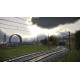 TrackMania 2 Valley Steam CD Key