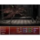 The Dark Stone from Mebara PC Steam CD Key