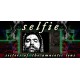 Selfie : Sisters of the Amniotic Lens Steam CD Key