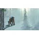 Rise of the Tomb Raider - Endurance Mode DLC Steam CD Key