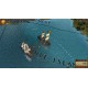 Europa Universalis IV - Indian Ships Unit Pack DLC Steam CD Key