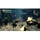 Lost Planet 2 Steam CD Key