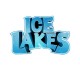 Ice Lakes PC Steam CD Key