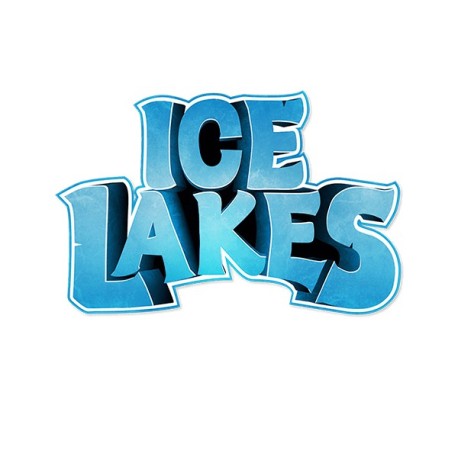 Ice Lakes PC Steam CD Key