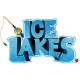 Ice Lakes PC Steam CD Key