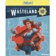 Fallout 4 - Wasteland Workshop DLC PC Steam CD Key