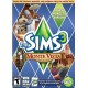 The Sims 3 - Monte Vista DLC EA App CD Key