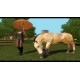 The Sims 3 - Monte Vista DLC Origin CD Key