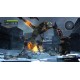 Lost Planet: Extreme Condition Colonies Edition Steam CD Key