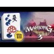 Mahjong Deluxe 3 Steam CD Key