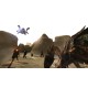 Lost Planet: Extreme Condition Colonies Edition Steam CD Key