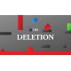 The Deletion Steam CD Key