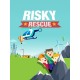 Risky Rescue Steam CD Key