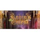 Robin's Quest Steam CD Key