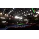 Snooker Nation Championship Steam CD Key