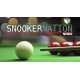 Snooker Nation Championship Steam CD Key