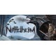 Niffelheim Steam CD Key