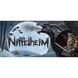 Niffelheim Steam CD Key