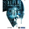 Aliens: Colonial Marines + Season Pass Steam CD Key