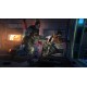 Aliens: Colonial Marines + Season Pass Steam CD Key