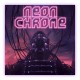 Neon Chrome Steam CD Key