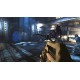 Aliens: Colonial Marines + Season Pass Steam CD Key