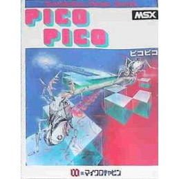 PICO PARK PC Steam CD Key